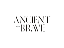 Ancient-and-Brave-discount-code-2024